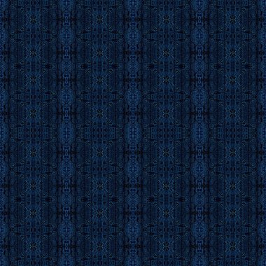 Seamless pattern. Creative texture. Abstract pattern. Modern background