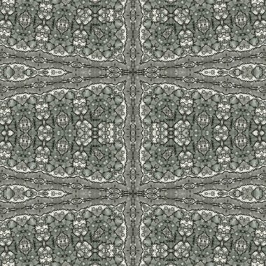 Kusursuz desen. Yaratıcı doku. Soyut model. Modern arkaplan