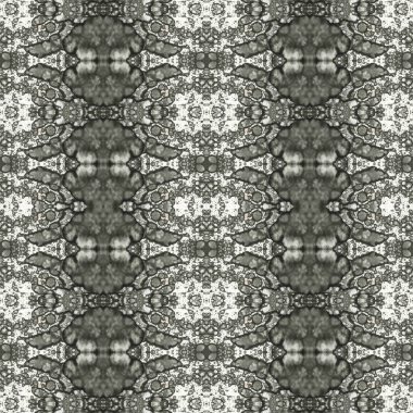 Kusursuz desen. Yaratıcı doku. Soyut model. Modern arkaplan