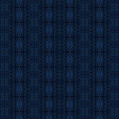 Seamless pattern. Creative texture. Abstract pattern. Modern background