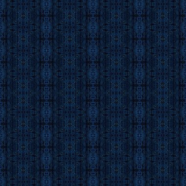 Seamless pattern. Creative texture. Abstract pattern. Modern background