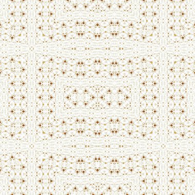 Kusursuz desen. Yaratıcı doku. Soyut model. Modern arkaplan