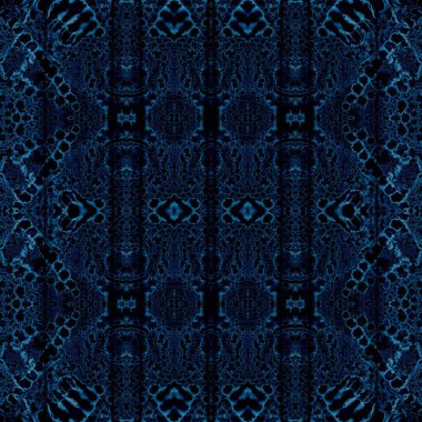 Kusursuz desen. Yaratıcı doku. Soyut model. Modern arkaplan