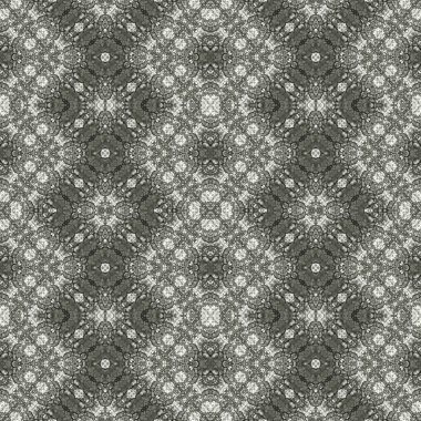 Kusursuz desen. Yaratıcı doku. Soyut model. Modern arkaplan