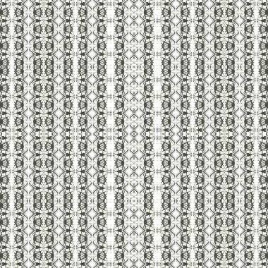 Kusursuz desen. Yaratıcı doku. Soyut model. Modern arkaplan