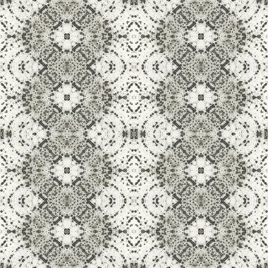 Kusursuz desen. Yaratıcı doku. Soyut model. Modern arkaplan