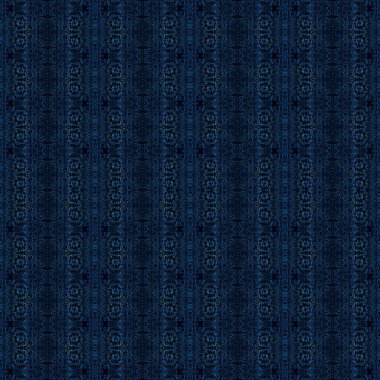 Kusursuz desen. Yaratıcı doku. Soyut model. Modern arkaplan