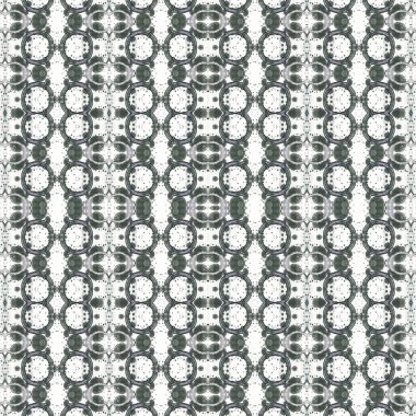 Kusursuz desen. Yaratıcı doku. Soyut model. Modern arkaplan