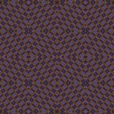 Kusursuz desen. Yaratıcı doku. Soyut model. Modern arkaplan