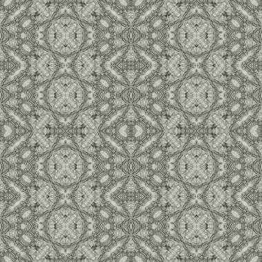 Kusursuz desen. Yaratıcı doku. Soyut model. Modern arkaplan