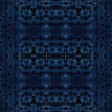 Kusursuz desen. Yaratıcı doku. Soyut model. Modern arkaplan