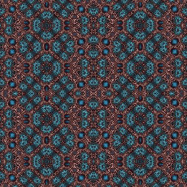 Kusursuz desen. Yaratıcı doku. Soyut model. Modern arkaplan