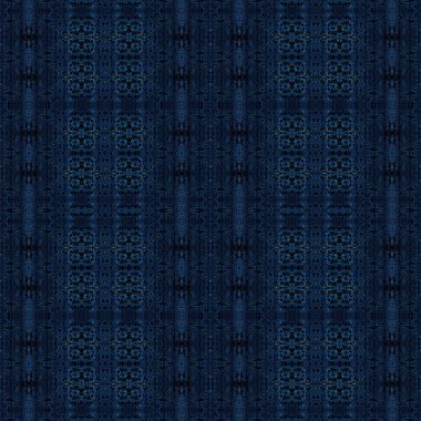 Kusursuz desen. Yaratıcı doku. Soyut model. Modern arkaplan