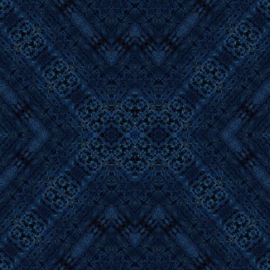 Kusursuz desen. Yaratıcı doku. Soyut model. Modern arkaplan