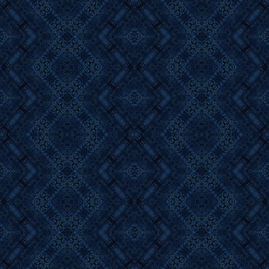 Kusursuz desen. Yaratıcı doku. Soyut model. Modern arkaplan