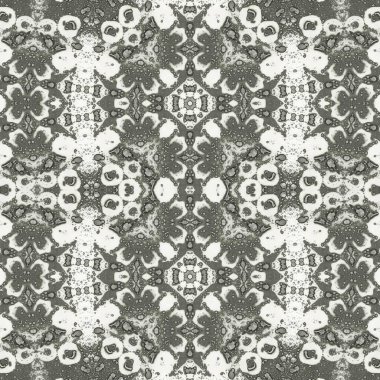 Kusursuz desen. Yaratıcı doku. Soyut model. Modern arkaplan