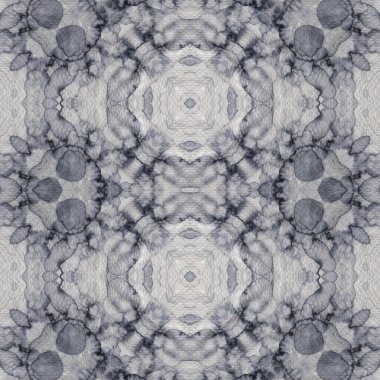 Kusursuz desen. Yaratıcı doku. Soyut model. Modern arkaplan