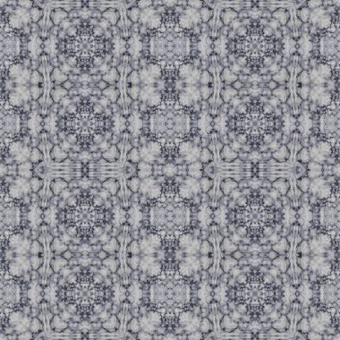 Kusursuz desen. Yaratıcı doku. Soyut model. Modern arkaplan