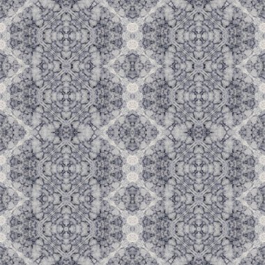 Kusursuz desen. Yaratıcı doku. Soyut model. Modern arkaplan