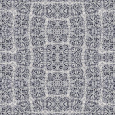 Kusursuz desen. Yaratıcı doku. Soyut model. Modern arkaplan