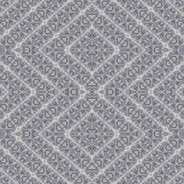 Kusursuz desen. Yaratıcı doku. Soyut model. Modern arkaplan