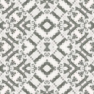 Kusursuz desen. Yaratıcı doku. Soyut model. Modern arkaplan