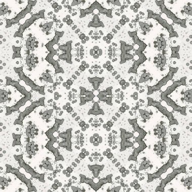 Kusursuz desen. Yaratıcı doku. Soyut model. Modern arkaplan