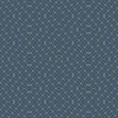 Kusursuz desen. Yaratıcı doku. Soyut model. Modern arkaplan