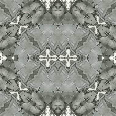 Kusursuz desen. Yaratıcı doku. Soyut model. Modern arkaplan