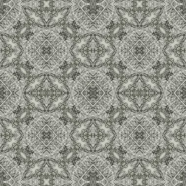 Kusursuz desen. Yaratıcı doku. Soyut model. Modern arkaplan