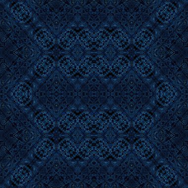 Kusursuz desen. Yaratıcı doku. Soyut model. Modern arkaplan