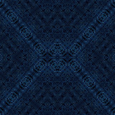 Kusursuz desen. Yaratıcı doku. Soyut model. Modern arkaplan