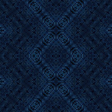 Kusursuz desen. Yaratıcı doku. Soyut model. Modern arkaplan