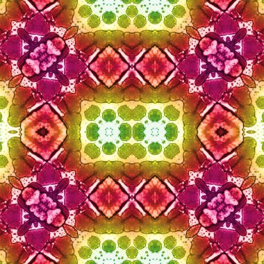 Kusursuz desen. Yaratıcı doku. Soyut model. Modern arkaplan