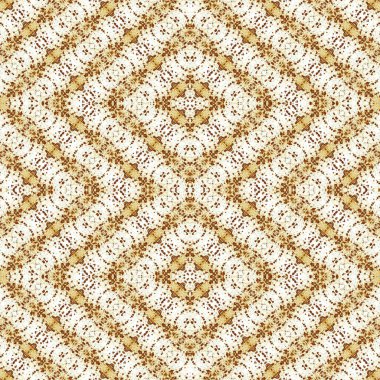 Kusursuz desen. Yaratıcı doku. Soyut model. Modern arkaplan