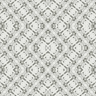 Seamless pattern. Creative texture. Abstract pattern. Modern background