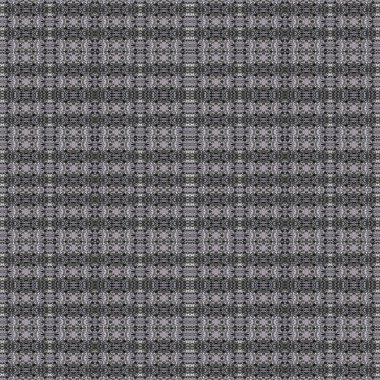 Kusursuz desen. Yaratıcı doku. Soyut model. Modern arkaplan