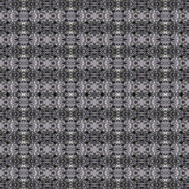 Kusursuz desen. Yaratıcı doku. Soyut model. Modern arkaplan