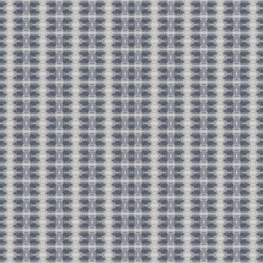 Kusursuz desen. Yaratıcı doku. Soyut model. Modern arkaplan