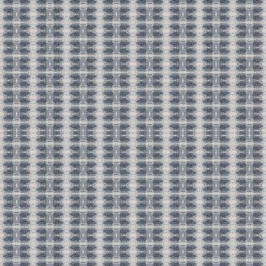 Kusursuz desen. Yaratıcı doku. Soyut model. Modern arkaplan