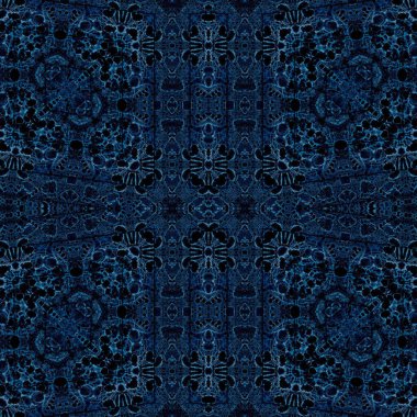 Kusursuz desen. Yaratıcı doku. Soyut model. Modern arkaplan