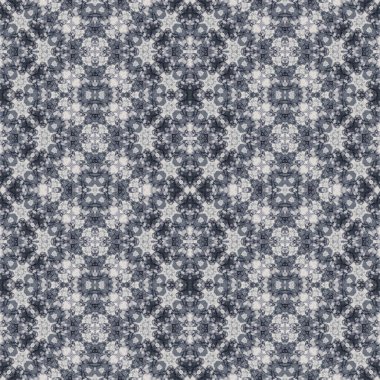 Kusursuz desen. Yaratıcı doku. Soyut model. Modern arkaplan