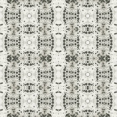 Kusursuz desen. Yaratıcı doku. Soyut model. Modern arkaplan