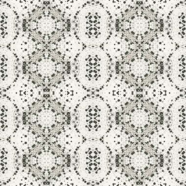 Kusursuz desen. Yaratıcı doku. Soyut model. Modern arkaplan