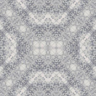 Kusursuz desen. Yaratıcı doku. Soyut model. Modern arkaplan