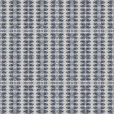 Kusursuz desen. Yaratıcı doku. Soyut model. Modern arkaplan