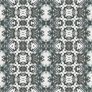 Kusursuz desen. Yaratıcı doku. Soyut model. Modern arkaplan