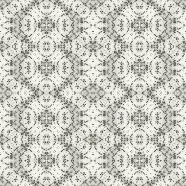 Kusursuz desen. Yaratıcı doku. Soyut model. Modern arkaplan