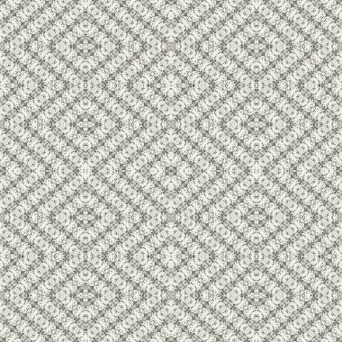 Kusursuz desen. Yaratıcı doku. Soyut model. Modern arkaplan