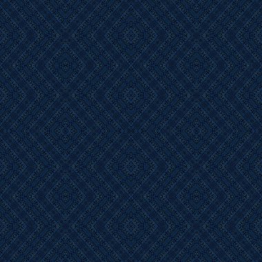 Kusursuz desen. Yaratıcı doku. Soyut model. Modern arkaplan